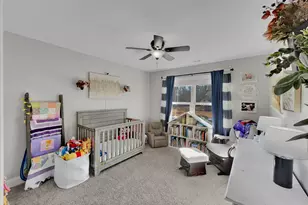 88 Fair Oaks Ct, Commerce, GA 30529 - Photo 30