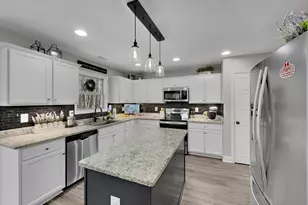 88 Fair Oaks Ct, Commerce, GA 30529 - Photo 10