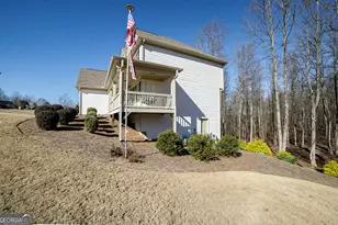 88 Fair Oaks Ct, Commerce, GA 30529 - Photo 42