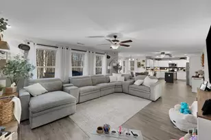 88 Fair Oaks Ct, Commerce, GA 30529 - Photo 18