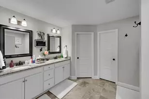 88 Fair Oaks Ct, Commerce, GA 30529 - Photo 24