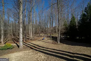 88 Fair Oaks Ct, Commerce, GA 30529 - Photo 36