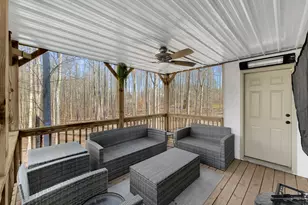 88 Fair Oaks Ct, Commerce, GA 30529 - Photo 34