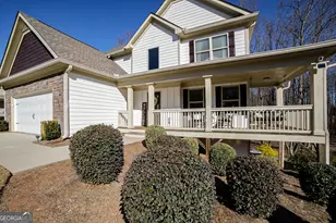 88 Fair Oaks Ct, Commerce, GA 30529 - Photo 2
