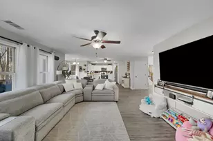 88 Fair Oaks Ct, Commerce, GA 30529 - Photo 20