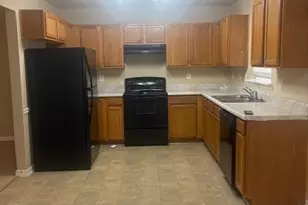 3660 Scotland Ln, Snellville, GA 30039 - Photo 4