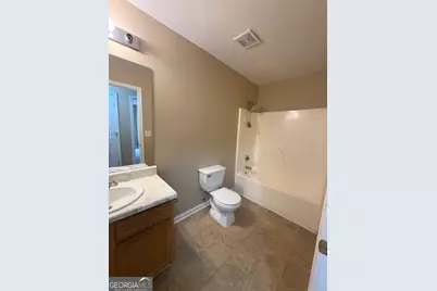 3660 Scotland Lane, Snellville, GA 30039 - Photo 10