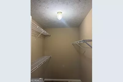 3660 Scotland Lane, Snellville, GA 30039 - Photo 6