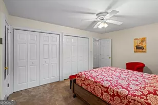 30 Village Ln, Newnan, GA 30265 - Photo 30