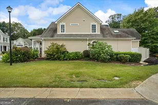 30 Village Ln, Newnan, GA 30265 - Photo 46