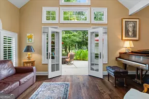 30 Village Ln, Newnan, GA 30265 - Photo 20