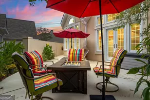 30 Village Ln, Newnan, GA 30265 - Photo 52