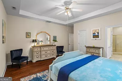 30 Village Lane, Newnan, GA 30265 - Photo 24