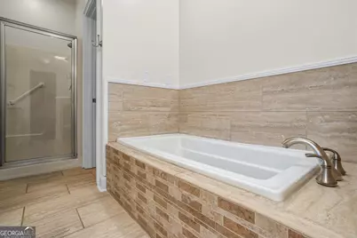 30 Village Lane, Newnan, GA 30265 - Photo 26