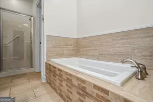 30 Village Ln, Newnan, GA 30265 - Photo 26