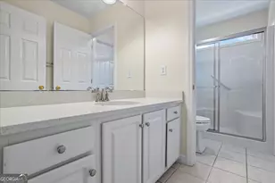 30 Village Ln, Newnan, GA 30265 - Photo 36