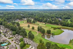 30 Village Ln, Newnan, GA 30265 - Photo 64