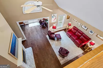 30 Village Lane, Newnan, GA 30265 - Photo 40