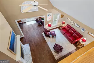 30 Village Ln, Newnan, GA 30265 - Photo 40