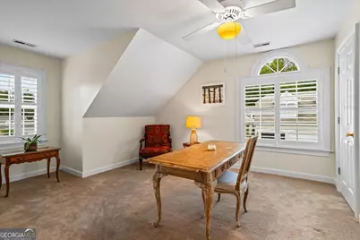 30 Village Lane, Newnan, GA 30265 - Photo 34