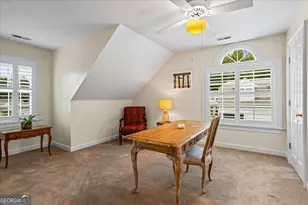 30 Village Ln, Newnan, GA 30265 - Photo 34