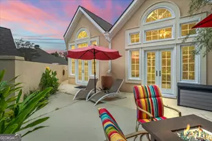 30 Village Ln, Newnan, GA 30265 - Photo 50