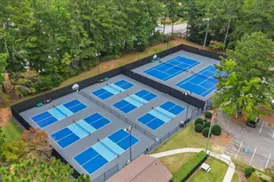 30 Village Ln, Newnan, GA 30265 - Photo 68