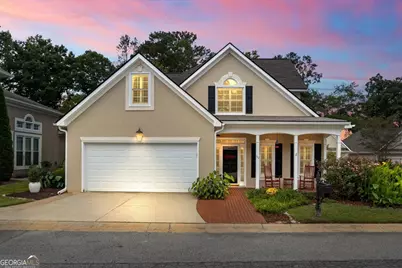 30 Village Lane, Newnan, GA 30265 - Photo 1