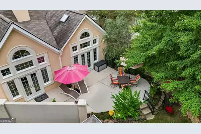 30 Village Lane, Newnan, GA 30265 - Photo 58