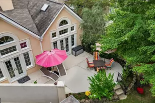 30 Village Ln, Newnan, GA 30265 - Photo 58