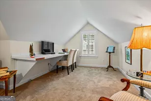 30 Village Ln, Newnan, GA 30265 - Photo 32