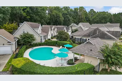 30 Village Lane, Newnan, GA 30265 - Photo 62