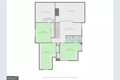 30 Village Lane, Newnan, GA 30265 - Photo 42