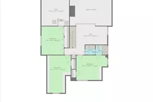 30 Village Ln, Newnan, GA 30265 - Photo 42