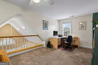 30 Village Lane, Newnan, GA 30265 - Photo 38