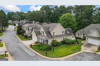 30 Village Lane, Newnan, GA 30265 - Photo 60