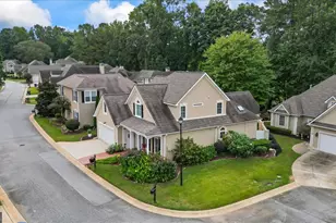 30 Village Ln, Newnan, GA 30265 - Photo 60