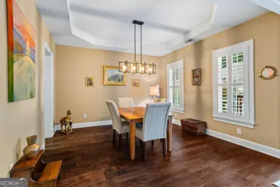 30 Village Lane, Newnan, GA 30265 - Photo 6