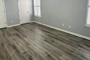 4711 Poplar Ridge Ct, Oakwood, GA 30566 - Photo 8