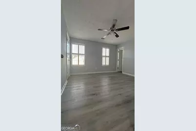 4711 Poplar Ridge Court, Oakwood, GA 30566 - Photo 10