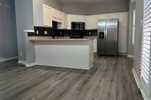 4711 Poplar Ridge Ct, Oakwood, GA 30566 - Photo 4