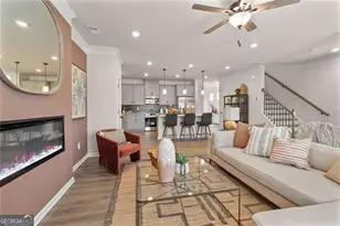 235 Bastian Dr, Villa Rica, GA 30180 - Photo 8