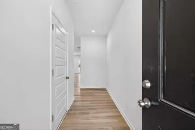 235 Bastian Drive #17, Villa Rica, GA 30180 - Photo 2