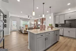 235 Bastian Dr, Villa Rica, GA 30180 - Photo 12