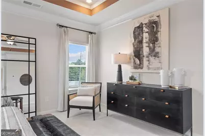 235 Bastian Drive #17, Villa Rica, GA 30180 - Photo 30