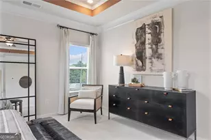 235 Bastian Dr, Villa Rica, GA 30180 - Photo 30