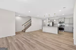 235 Bastian Dr, Villa Rica, GA 30180 - Photo 12