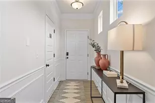 235 Bastian Dr, Villa Rica, GA 30180 - Photo 2