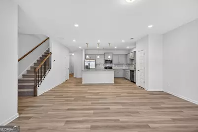 235 Bastian Drive #17, Villa Rica, GA 30180 - Photo 14