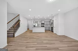 235 Bastian Dr, Villa Rica, GA 30180 - Photo 14